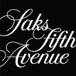 Master Debonair UK Voucher Code 