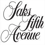 Saks Fifth Avenue