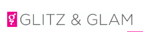 Your New Business Roadmap Voucher Code 