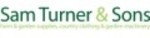 Webhost UK Voucher Code 