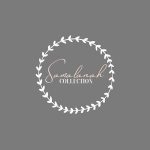 K&N Filters Voucher Code 