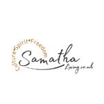 Brewbitz Homebrew Shop Voucher Code 