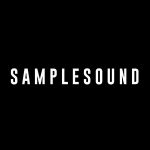 Sample Sound Music