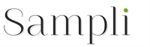 Canvas Art Rocks Voucher Code 