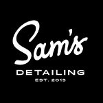 Sam's Detailing
