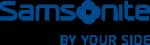 Intro Clothing Voucher Code 