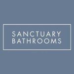 Sanctuary Bathrooms