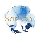 Bombay Bicycle Chef Voucher Code 
