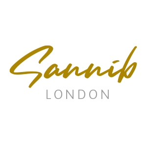 Nanrobot Voucher Code 