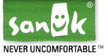 Create Voucher Code 