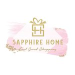 Deep Blue Dive Voucher Code 
