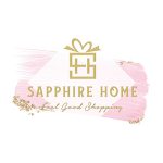 24|7 Home Rescue Voucher Code 