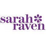 Sarah Raven