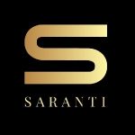 Designer Paint Voucher Code 