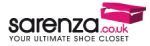 Redfoot Shoes Voucher Code 