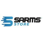 SARMs Store