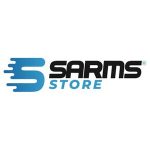 SEVENSTORE Voucher Code 