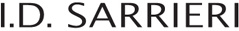 Graham Goode Voucher Code 