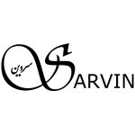 Nowyouknowabout.com Voucher Code 