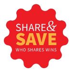 Lifelab Testing Voucher Code 