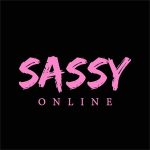 Sassy Online