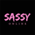 Designer Desirables Voucher Code 