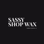 Sassy Shop Wax