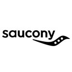 Saucony