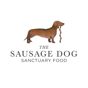 Support My Local Voucher Code 