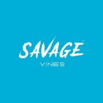 Beginning Boutique Voucher Code 
