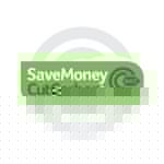 Newbie Store Voucher Code 