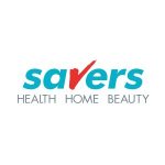 Sam's Detailing Voucher Code 