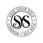 High Speed Competitions Voucher Code 