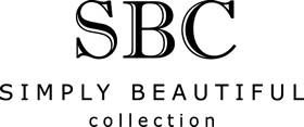 Smashbox Voucher Code 