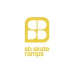 Stuff-uk.net Voucher Code 
