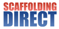 Attleeao Voucher Code 