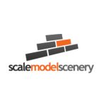 X-Hail Voucher Code 