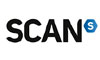 Asian Single Solution Voucher Code 
