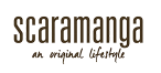 Scaramanga