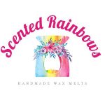 Unbr3kable Voucher Code 