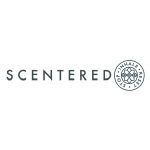 Golden Tours UK Voucher Code 