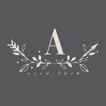 Bikes 2U Direct Voucher Code 