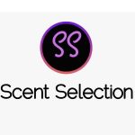 Scottoiler Voucher Code 