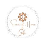 GUR Sewing Machines Voucher Code 
