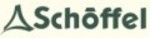 Metabolics Voucher Code 