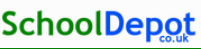 Boiler Recycle Direct Voucher Code 