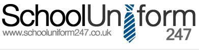 Radisson Blu Edwardian Voucher Code 
