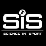 Science In Sport