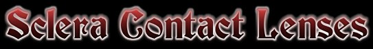 Quick Mobile Fix Voucher Code 