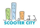 Insync Bikes Voucher Code 